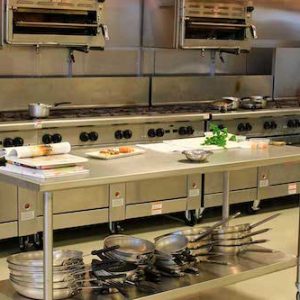 img-alimenticio.9eca870e