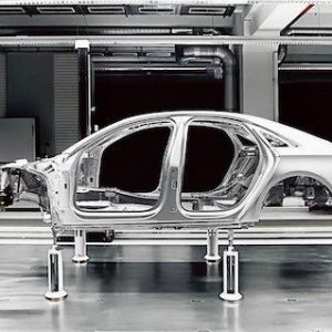 img-automotriz.cf4090c3