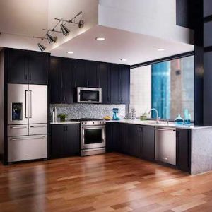 img-electrodomesticos.cc55394b