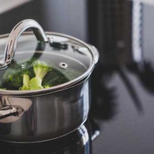 img-homeappliance.8469542e