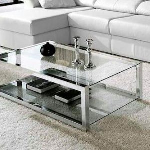 img-muebles.498ea5ee